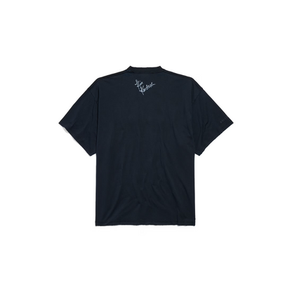 Тениска BALENCIAGA
