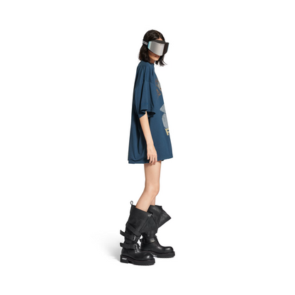 Тениска BALENCIAGA