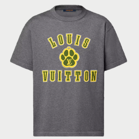 Тениска LV