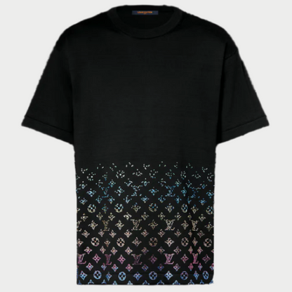 Тениска LV