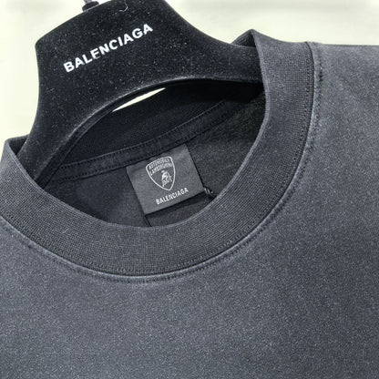 Тениска BALENCIAGA