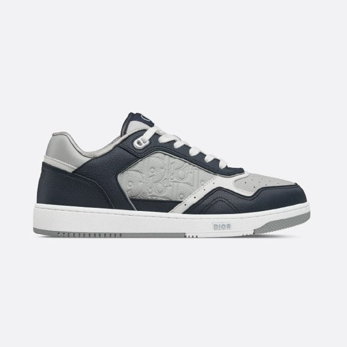 (Copy) B27 Uptown Low-Top Sneaker